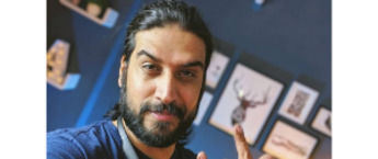 Influencer Marketing, Influencer Marketing Cost, Top social media influencers in India